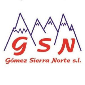 Foto de portada GOMEZ SIERRA NORTE