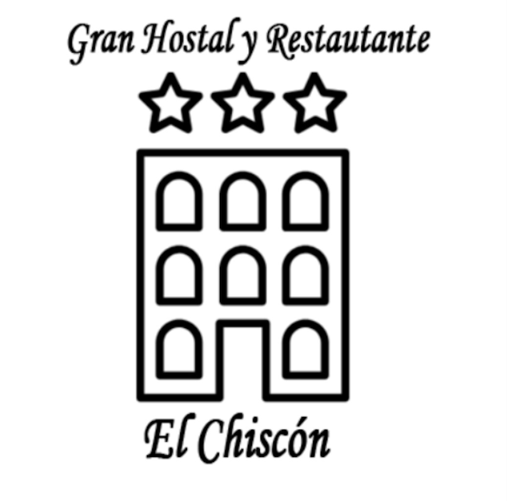 Foto de portada GRAN HOSTAL RESTAURANTE EL CHISCÓN