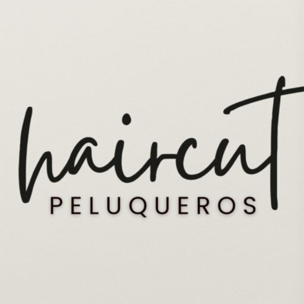 Foto de portada HAIR CUT PELUQUEROS