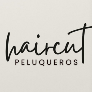 Foto de portada HAIR CUT PELUQUEROS