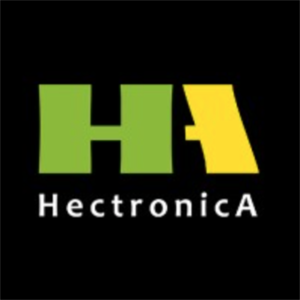 Foto de portada HECTRÓNICA