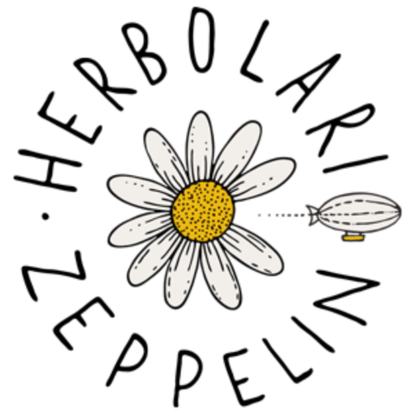 Foto de portada HERBOLARIO ZEPPELIN