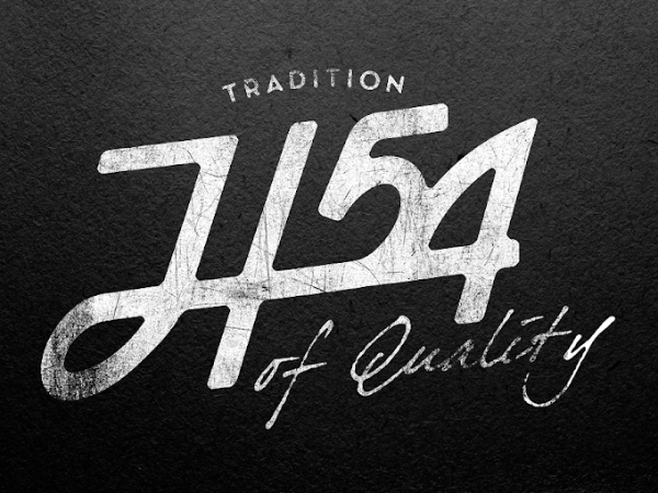 Foto de portada HERNÁNDEZ 1954