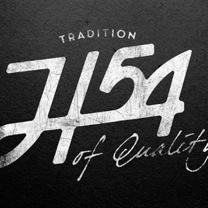 Foto de portada HERNÁNDEZ 1954