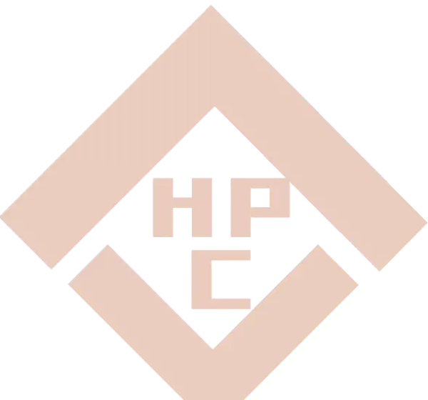 Foto de portada HORMIGÓN POLÍMERO COLMENAR