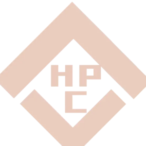 Foto de portada HORMIGÓN POLÍMERO COLMENAR