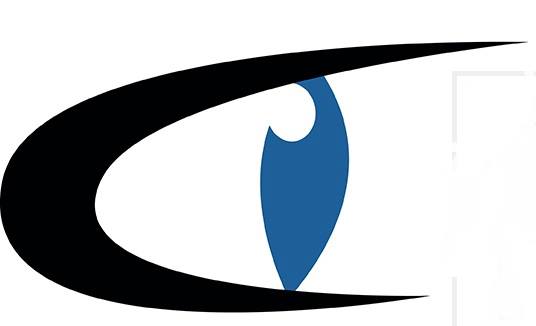 Foto de portada ARCOVISIÓN CENTRO ÓPTICO