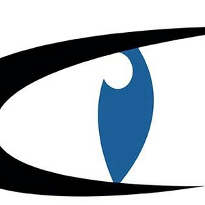 Foto de portada ARCOVISIÓN CENTRO ÓPTICO