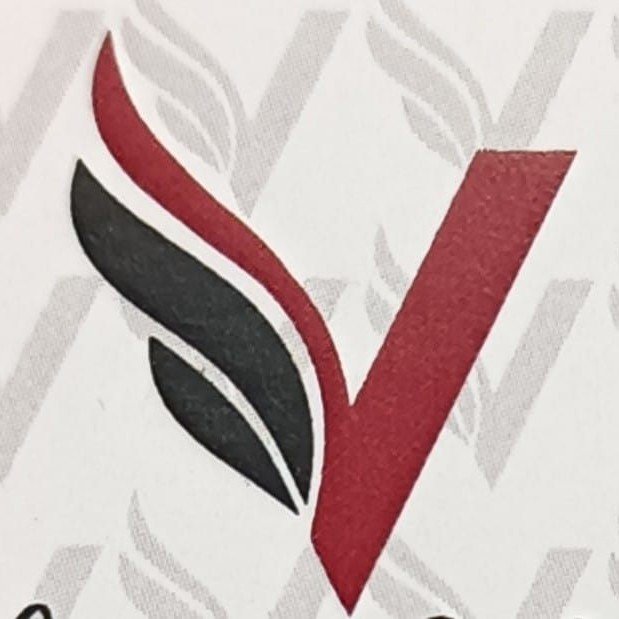 Foto de portada VOLUMEN Y ESTILO