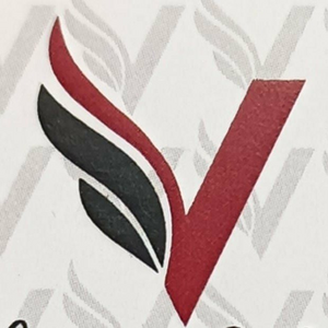 Foto de portada VOLUMEN Y ESTILO