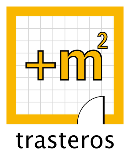 Foto de portada +M2 TRASTEROS