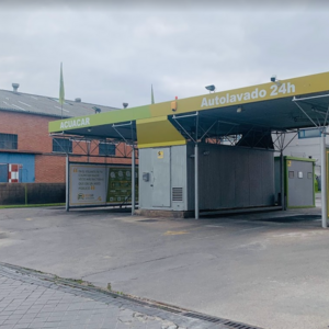 Foto de portada ACUACAR