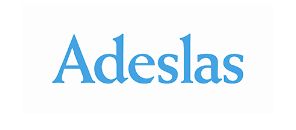 Foto de portada ADESLAS