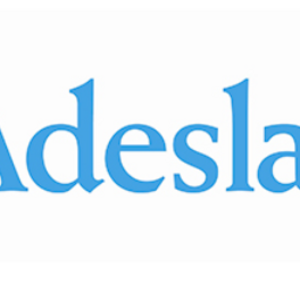Foto de portada ADESLAS