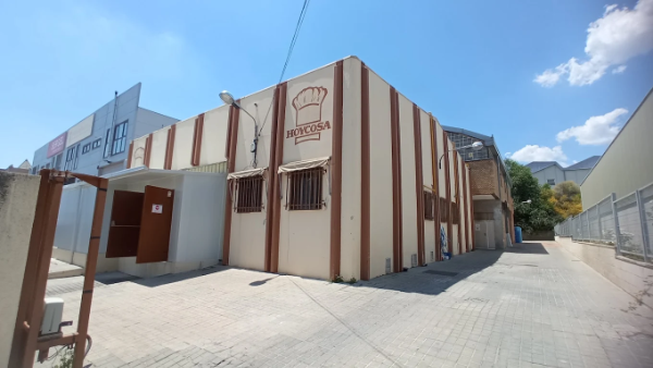 Foto de portada HOYCOSA