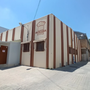 Foto de portada HOYCOSA