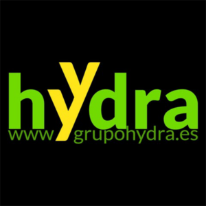 Foto de portada HYDRA