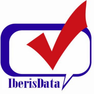 Foto de portada IBERIS DATA