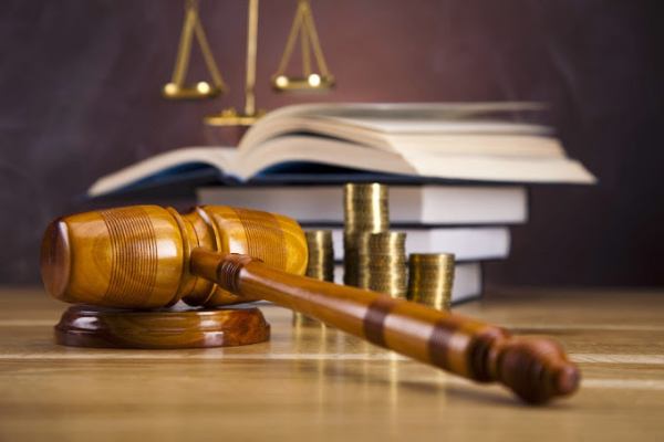 Foto de portada INÉS GUEVARA ROMERO PROCURADORA