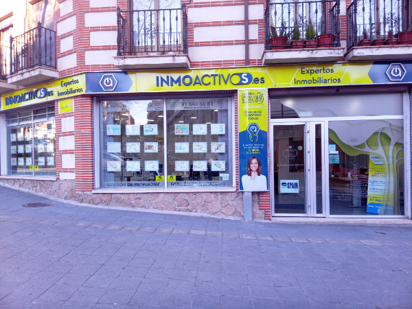 Foto de portada INMOACTIVOS