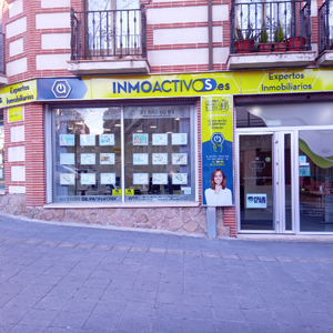 Foto de portada INMOACTIVOS