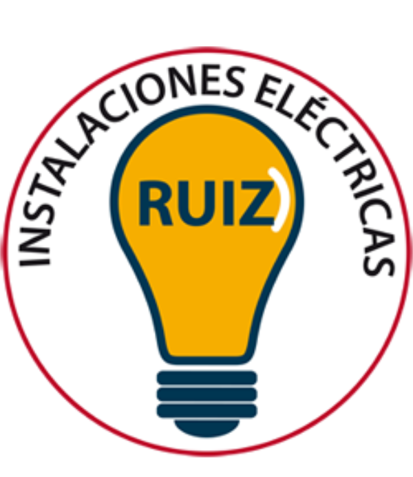Foto de portada INSTALACIONES ELÉCTRICAS RUIZ