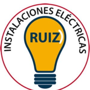 Foto de portada INSTALACIONES ELÉCTRICAS RUIZ