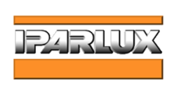 Foto de portada IPARLUX