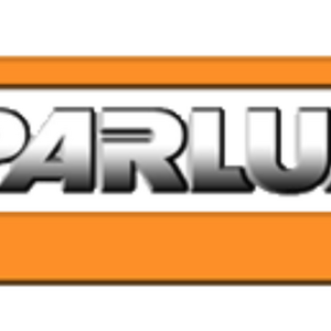 Foto de portada IPARLUX