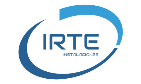 Foto de portada IRTE INSTALACIONES S.L
