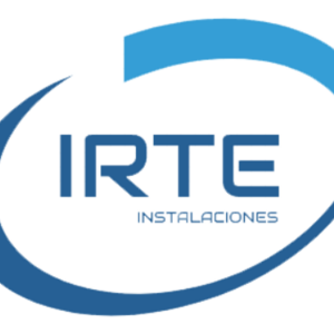 Foto de portada IRTE INSTALACIONES S.L