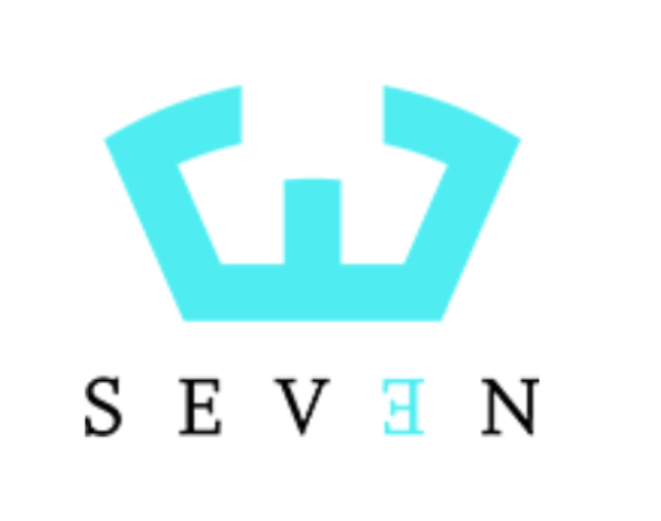 Foto de portada JOYERÍA FRANCISCO GONZÁLEZ CALLE DEL MOLINO DE VIENTO