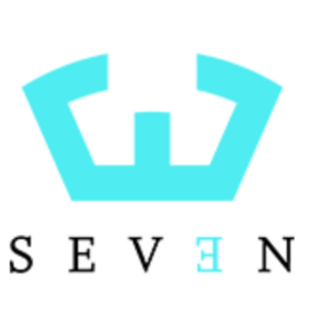 Foto de portada JOYERÍA FRANCISCO GONZÁLEZ CALLE RETAMA