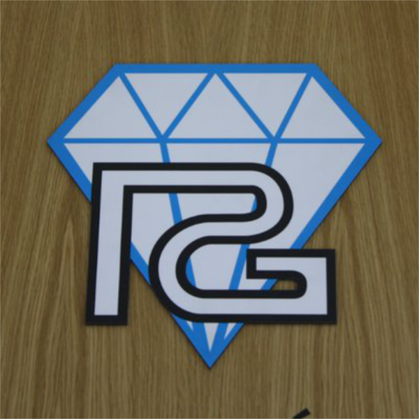 Foto de portada JOYERÍA PABLO GÓMEZ