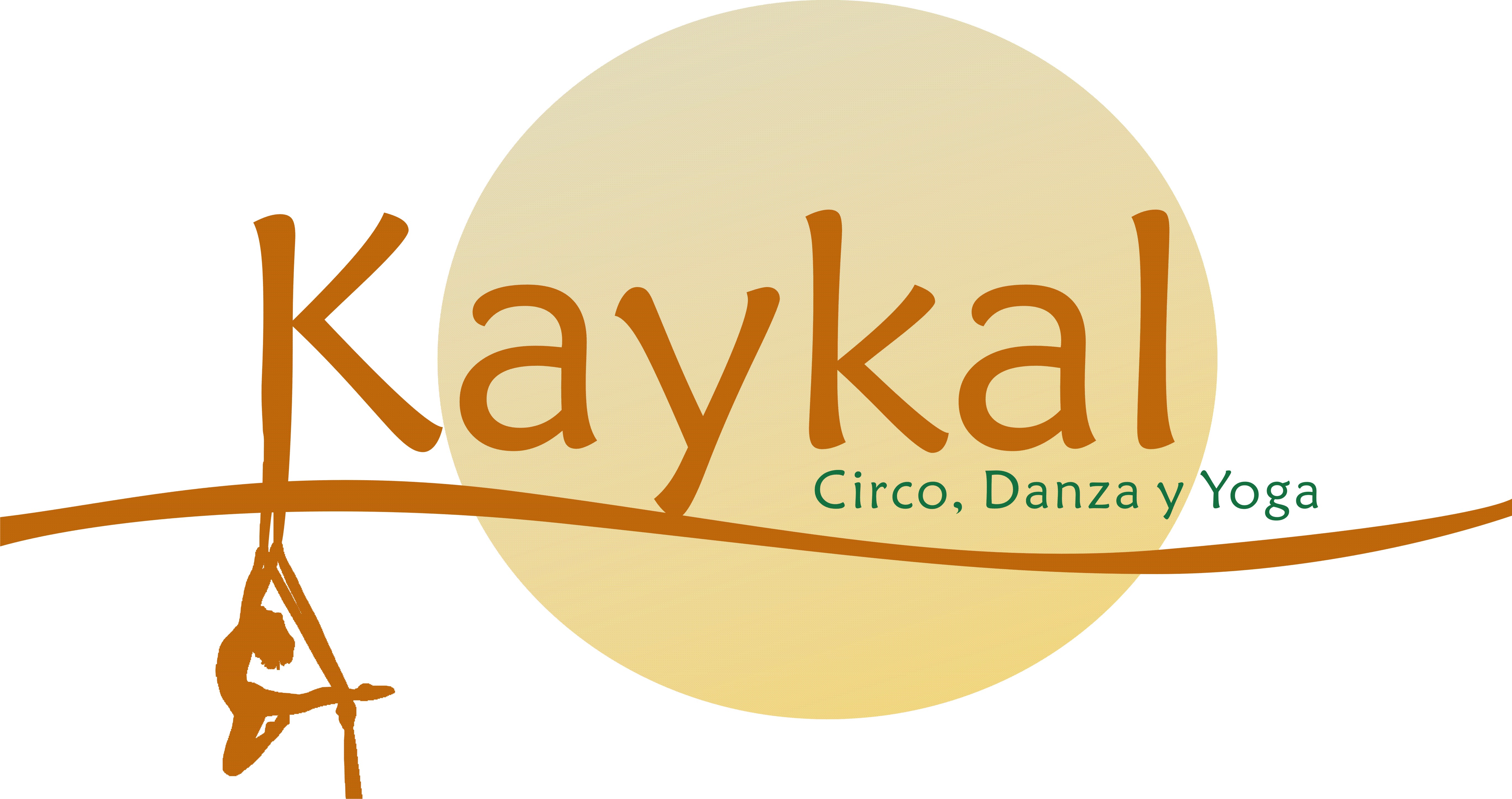 Foto de portada KAYKAL