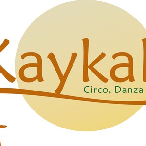 Foto de portada KAYKAL
