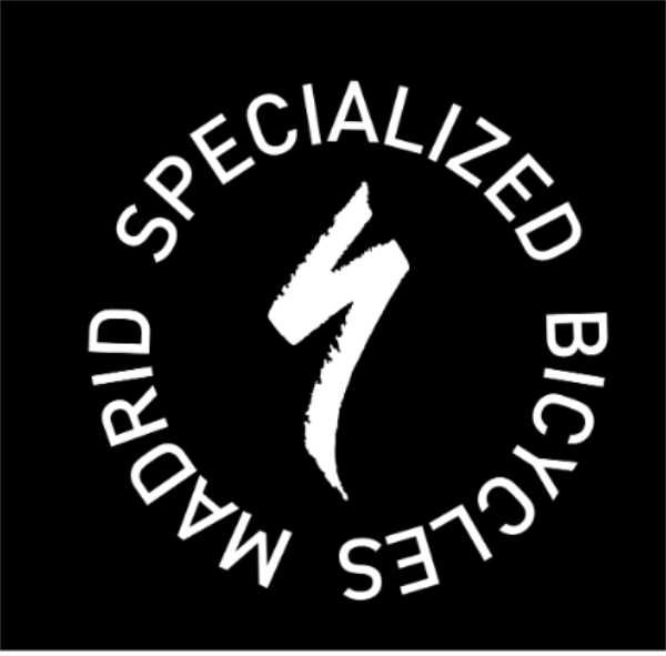 Foto de portada KBIKE CYCLING STORE