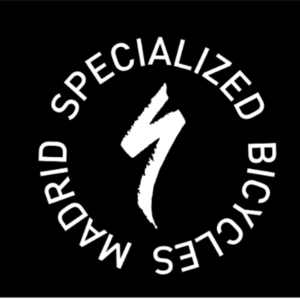 Foto de portada KBIKE CYCLING STORE