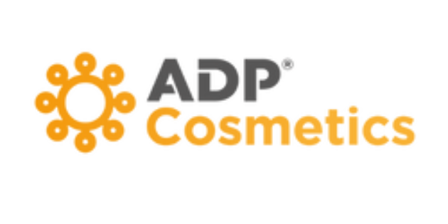 Foto de portada ADP COSMETICS
