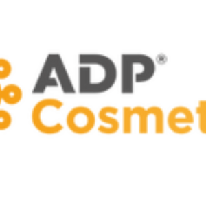 Foto de portada ADP COSMETICS