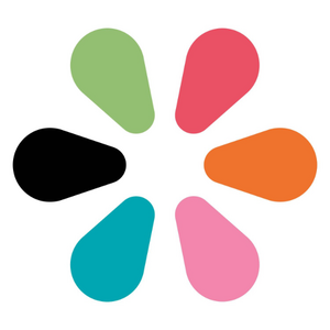 Foto de portada KID&US COLMENAR VIEJO