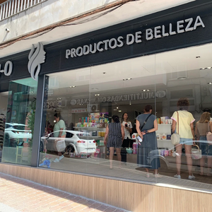 Foto de portada KILÓMETRO 0