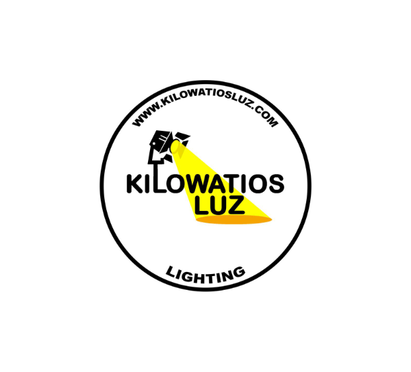 Foto de portada KILOWATIOS LUZ