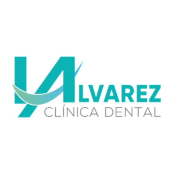 Foto de portada L. ÁLVAREZ CLÍNICA DENTAL