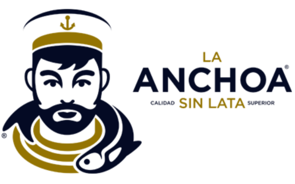 Foto de portada LA ANCHOA SIN LATA S.L.
