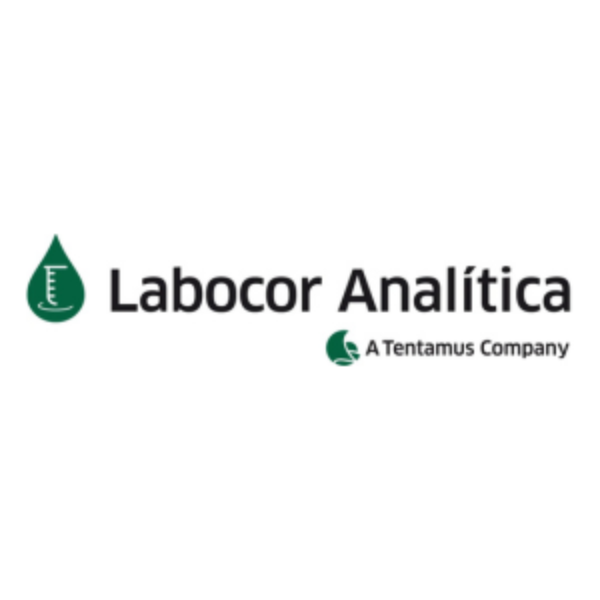 Foto de portada LABOCOR ANALÍTICA