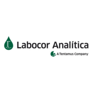 Foto de portada LABOCOR ANALÍTICA