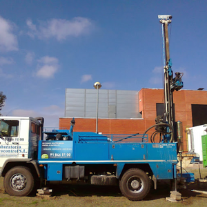 Foto de portada LABORATORIO GEOCONTROL