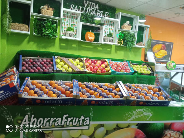 Foto de portada AHORRAFRUTA