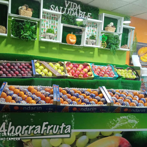 Foto de portada AHORRAFRUTA